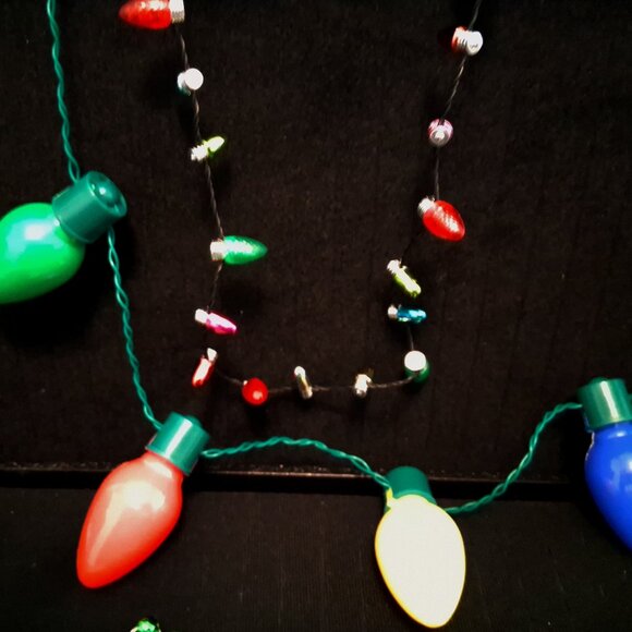 Special Occasion Trinkets for the Year - Picture 6 of 6